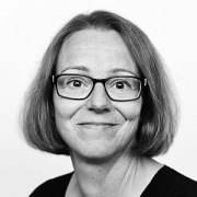 Annette Bjerre Lærer Matematik, skills, idræt - annette-bjerre-180x180