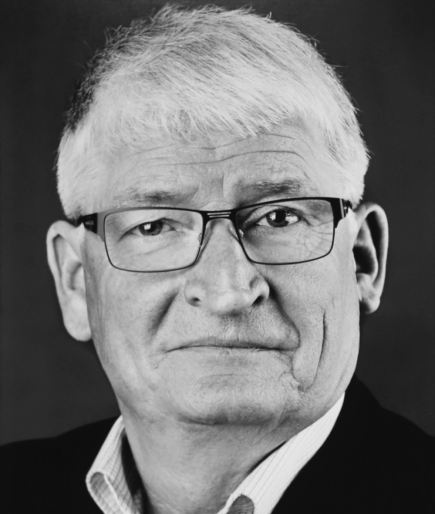 Karsten Pedersen: 1998-2014
